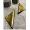 Brass Fold