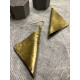 Brass Fold