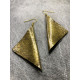 Brass Fold