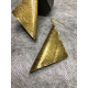 Brass Fold