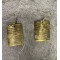 Brass Wave I