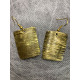 Brass Wave I Brass Wave I