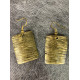 Brass Wave I Brass Wave I