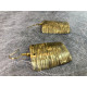 Brass Wave I Brass Wave I