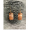 Copper Curve