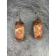 Copper Curve Copper Curve