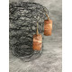 Copper Curve Copper Curve