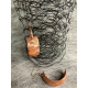 Copper Curve Copper Curve