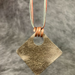 Copper Nest II