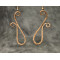 Copper Twist