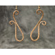 Copper Twist Copper Twist