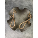 Copper Twist Copper Twist