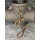Copper Twist Copper Twist