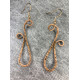 Copper Twist Copper Twist