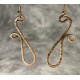 Copper Twist Copper Twist