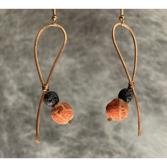 Coral Ember Coral Ember