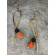Coral Ember Coral Ember