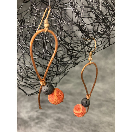 Coral Ember Coral Ember