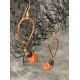 Coral Ember Coral Ember