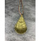 Golden Drop
