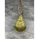 Golden Drop Golden Drop