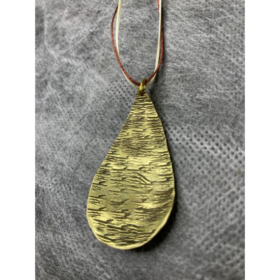 Golden Drop Golden Drop