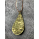 Golden Drop Golden Drop