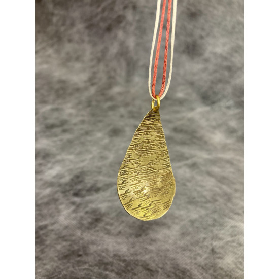 Golden Drop Golden Drop
