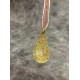 Golden Drop Golden Drop