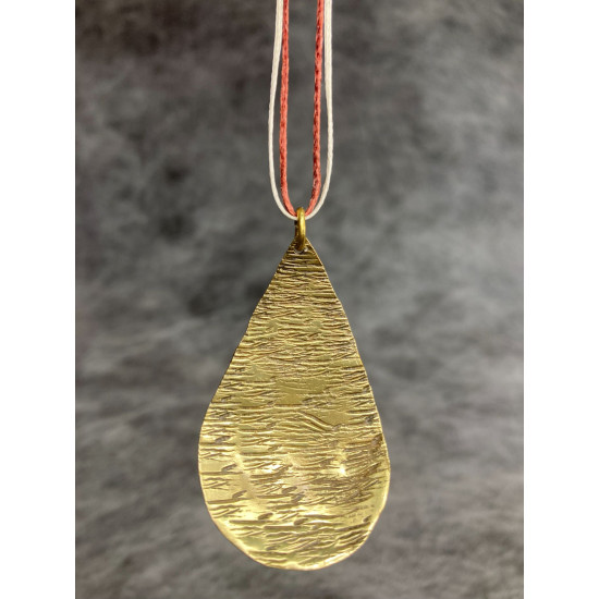 Golden Drop Golden Drop