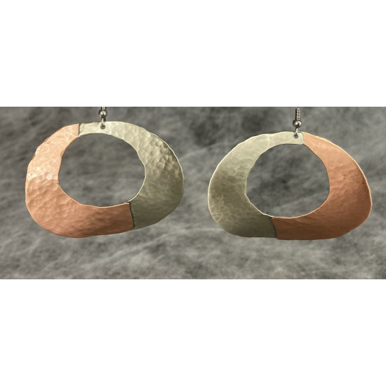 Metal Eclipse