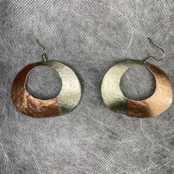 Metal Eclipse