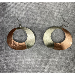 Metal Eclipse