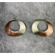 Metal Eclipse