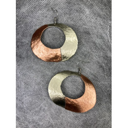 Metal Eclipse