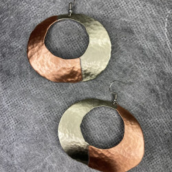 Metal Eclipse