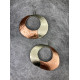 Metal Eclipse