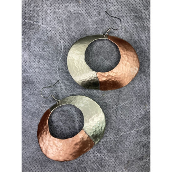 Metal Eclipse