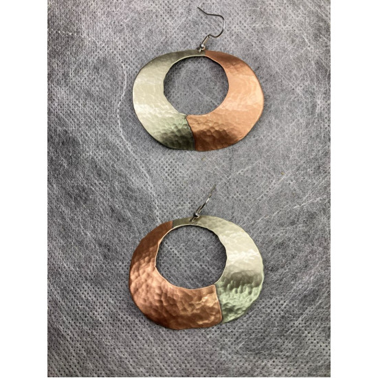 Metal Eclipse