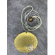 Solar Pulse Solar Pulse