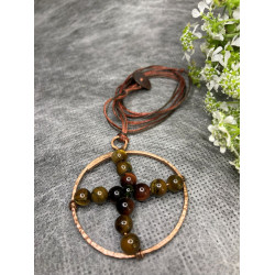 Terra Cross