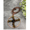 Terra Cross
