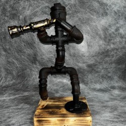 ΦΛΑΟΥΤΙΣΤΑΣ