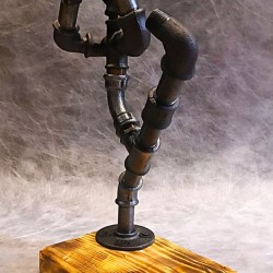 ΚΑΡΑΤΙΣΤΑΣ