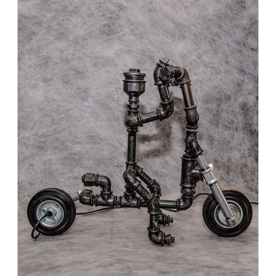 ΜΗΧΑΝΟΒΙΟΣ