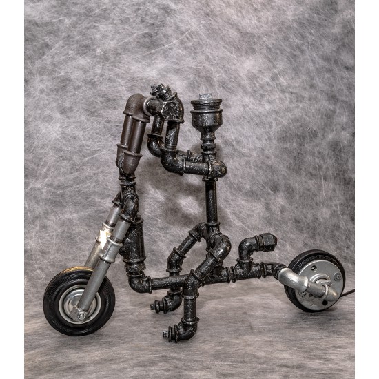 ΜΗΧΑΝΟΒΙΟΣ