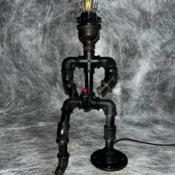 ΣΑΤΥΡΟΣ ΣΑΤΥΡΟΣ