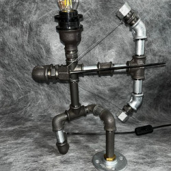 ΤΟΞΟΤΗΣ ΤΟΞΟΤΗΣ